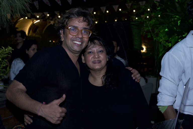 Salsa and Bachata Latin dance socials in Delhi NCR